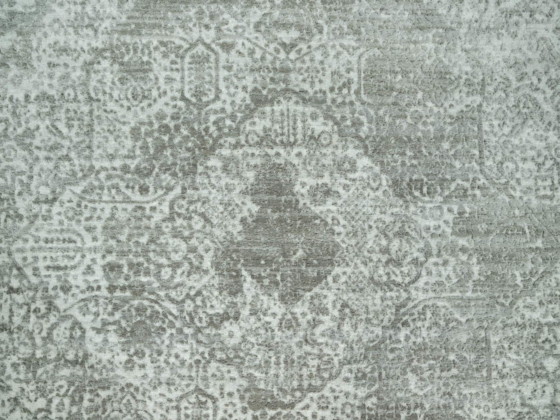 TransitionalRugs ORC814023